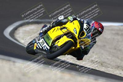 media/Oct-12-2025-CRA (Sun) [[e621380112]]/Races/Race 1/